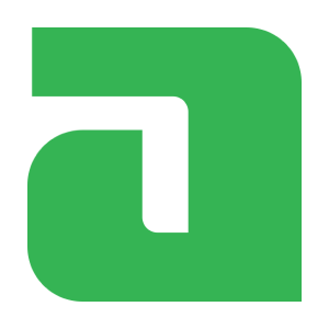 Adyen